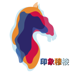 印象穆棱手机app下载-印象穆棱 v3.6.2 手机版