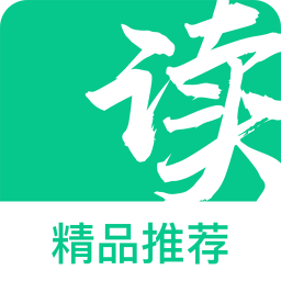 小书亭免费小说大全 v1.0.6 手机版