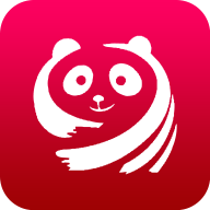 大四川手机app下载-大四川 v1.2.0 手机版