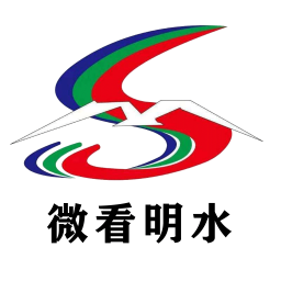 微看明水手机app下载-微看明水 v3.6.2 安卓版