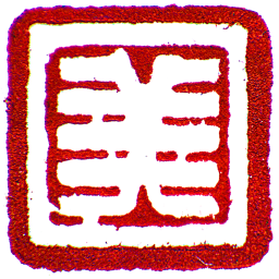 勃利融媒手机app下载-勃利融媒 v3.6.2 手机版