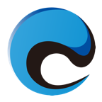úѶֻapp-úѶ v4.0.0 ׿