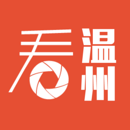 ֻapp- v3.0.0 ֻ