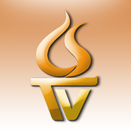 ɽֻapp-ɽ v1.0.0 ׿