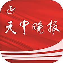 ֻapp- v2.0.0 ֻ