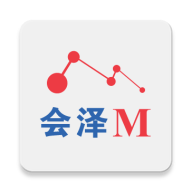 Mֻapp-M v3.8.2 ֻ