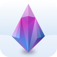 ԴʯĶֻapp-ԴʯĶ v1.0.3 ׿