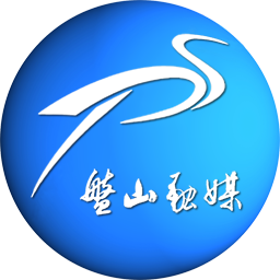 ɽýֻapp-ɽý v1.2.1.1 ׿
