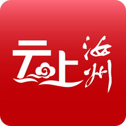 ֻapp- v2.4.1 ֻ