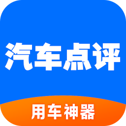 ֻapp- v2.8.1 ֻ