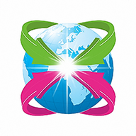 ͬѶֻapp-ͬѶ v3.2.25 ׿