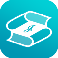 ͼֻapp-ͼ v2.0 ׿