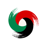 2020Դֻapp-2020Դ v1.1.1 ׿
