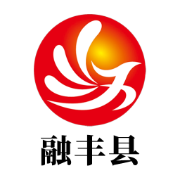 ڷֻapp-ڷ v1.2 ׿