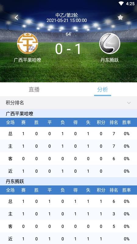 Ӳȷֻapp-Ӳȷ v1.3.6 ׿