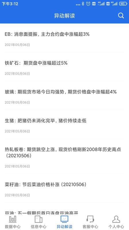 ֻapp- v1.0.0 ׿