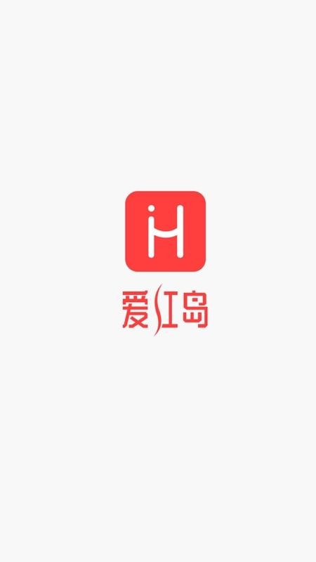 쵺ֻapp-쵺 v1.0.8 ׿