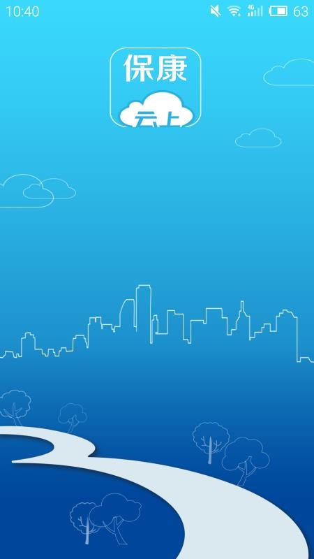 ϱֻapp-ϱ v1.0.7 ֻ