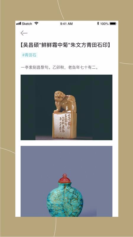 ֻapp- v1.0.2 ׿