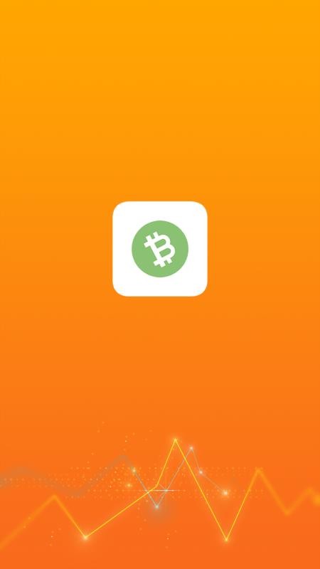 比特币初学手机app下载-比特币初学 v1.0 安卓版