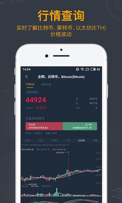 ֻapp- v1.9.82 ׿