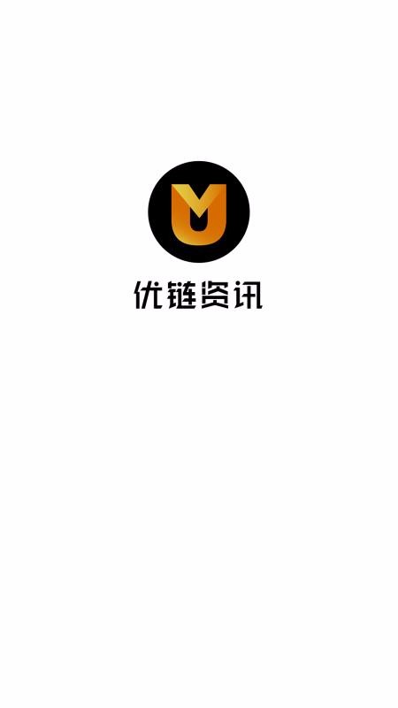 Ѷֻapp-Ѷ v1.0 ׿