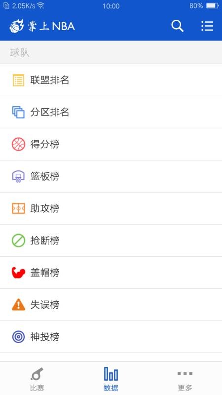 NBAֻapp-NBA v3.0.2 ֻ