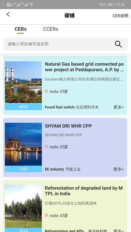 ̶ѿֻapp-̶ѿ v3.0.60 ֻ