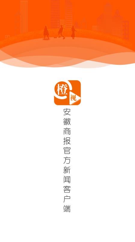 ֻapp- v2.0.1 ֻ