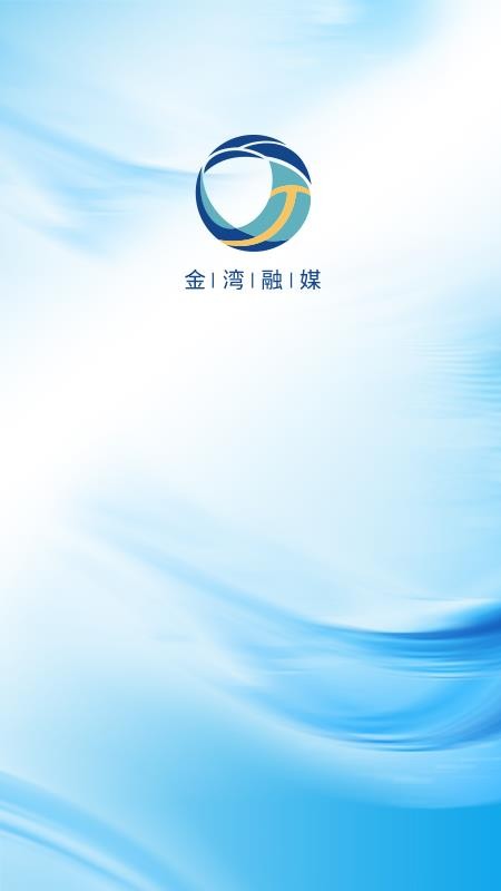 ýֻapp-ý v1.0.0 ֻ