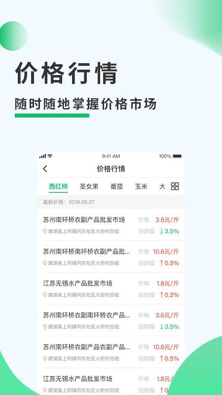 ũֻͨapp-ũͨ v2.7.2 ֻ