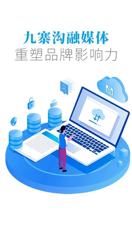 կֻapp-կ v1.0.2 ֻ