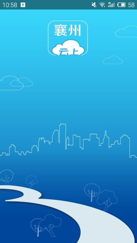 ֻapp- v1.0.7 ֻ