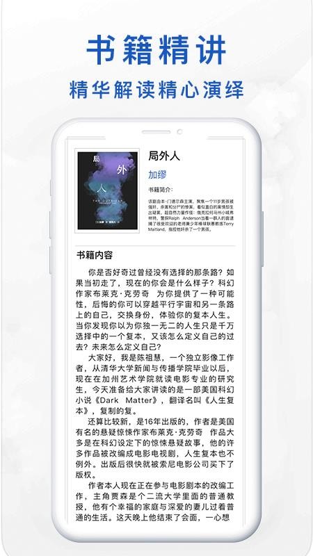 ֵöֻapp-ֵö v1.0.0 ֻ