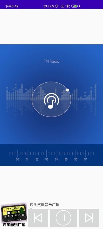 Ķֻapp-Ķ v2.1 ֻ