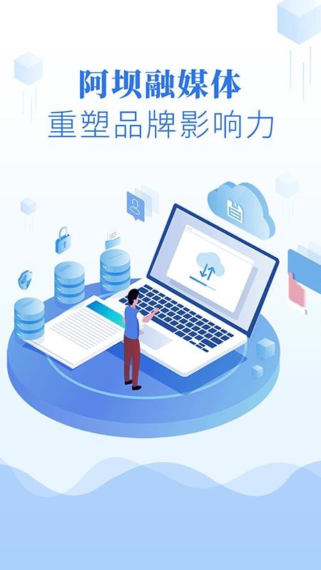 ֻapp- v1.1.0 ֻ