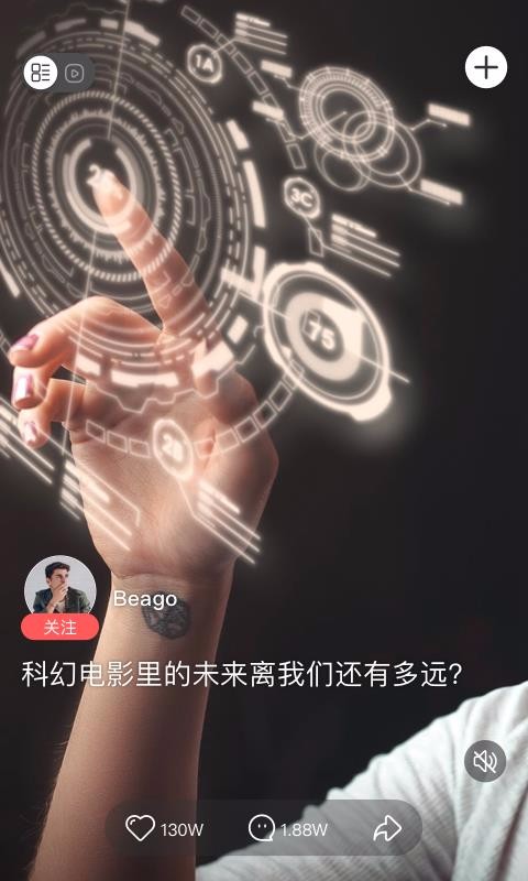 СȮֻapp-СȮ v1.0.0 ׿