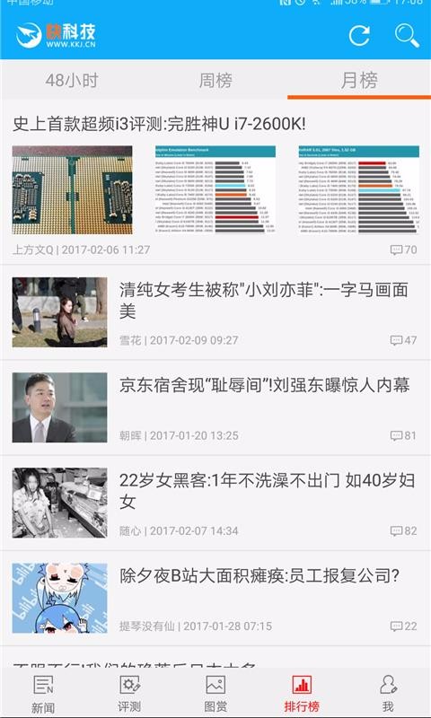 Ƽֻapp-Ƽ v4.6.6 ׿