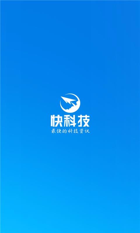 Ƽֻapp-Ƽ v4.6.6 ׿