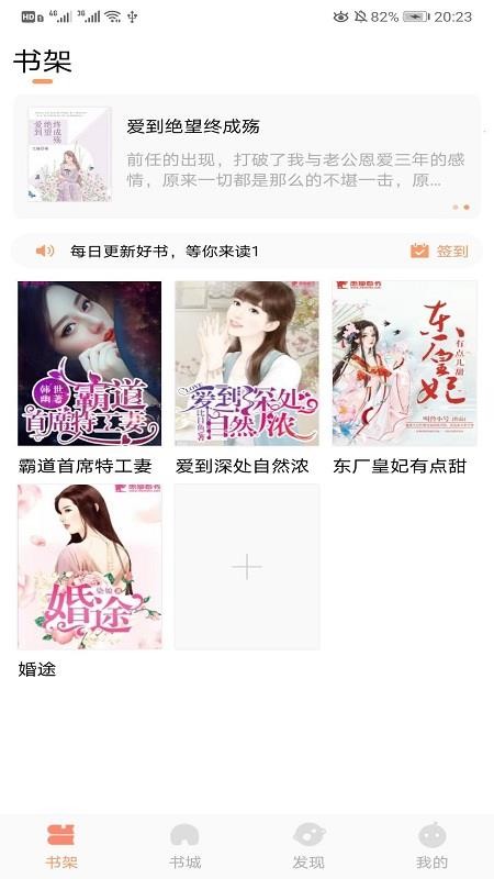 ֻapp- v1.0.0 ֻ