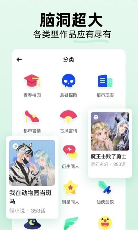 С˵