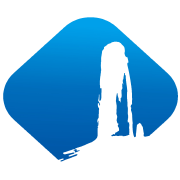 ֻapp- v1.0.11 ׿