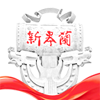 ¸ֻapp-¸ v1.0.4 ׿