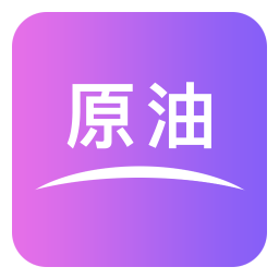 ԭͶֻapp-ԭͶ v1.0 ׿