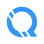 ְУֻapp-ְУ v1.0.6 ׿