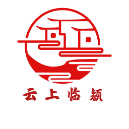 ֻapp- v2.4.1 ֻ