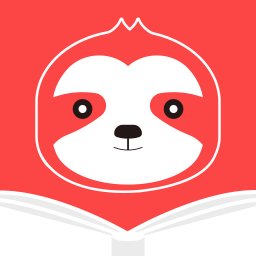 ֻapp- v1.0.15 ׿