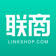 ֻapp- v4.1.2 ׿