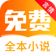 Ѷֻapp-Ѷ v5.7.0 ׿