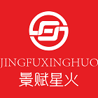 ǻֻapp-ǻ v1.0.11.18 ֻ